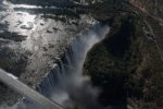 "Victoria Falls" Simbabwe