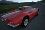 Ferrari-Dino-246-GT-1971