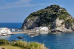 "Italien Insel Ischia" April 2022